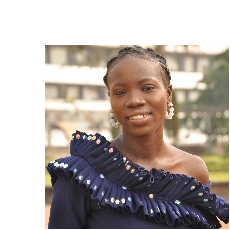 Juliet Isatola-Freelancer in Lagos,Nigeria