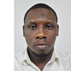 Almustapha Muhammad-Freelancer in Abuja,Nigeria