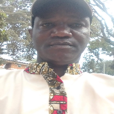M'atharu Samuel Kanake-Freelancer in Isiolo,Kenya