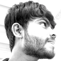 Kavinda Supun-Freelancer in Colombo,Sri Lanka