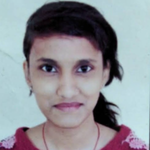 Anushree Kushwah-Freelancer in Indore,India