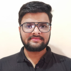 Sunil Boran-Freelancer in Jaipur,India