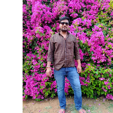 Pankaj Singh-Freelancer in Sagar Madhya Pradesh,India
