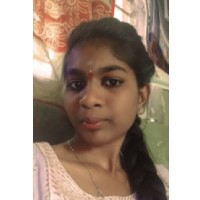 Medari.chandana-Freelancer in Hyderabad,India