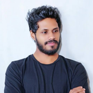 Sanjaya Suraweera-Freelancer in Alawwa,Sri Lanka