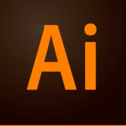 SS_Production-Freelancer in Kolkata,India
