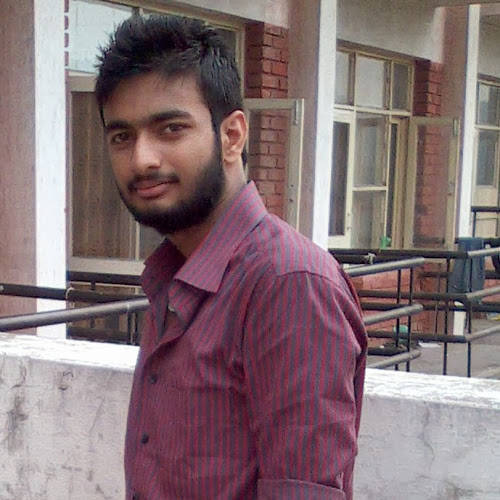 Sahil Dubb-Freelancer in Chandigarh,India