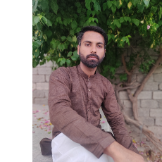 Moneeb Ur Rehman-Freelancer in Sargodha,Pakistan