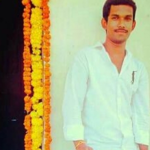 Sairam Vbvv-Freelancer in Hyderabad,India