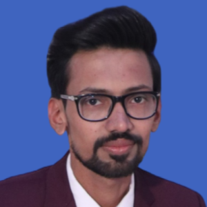 Abdul Rehman-Freelancer in Lahore,Pakistan