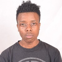 Victor Kariuki-Freelancer in Nairobi,Kenya