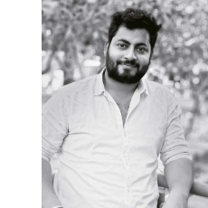 Chandan Thakral-Freelancer in Gurugram/Gurgaon,India