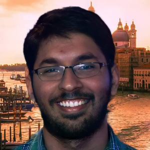 Aseem Bajaj-Freelancer in Chandigarh,India