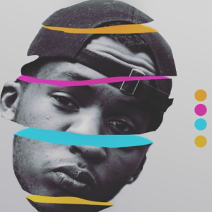 IDESIGNKENYA SOLUTIONS-Freelancer in Nairobi,Kenya