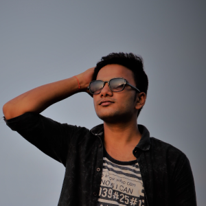 Hemanth Allu-Freelancer in Hyderabad,India