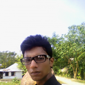Ikram Hossain-Freelancer in Khulna,Bangladesh