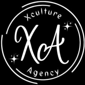 Xculture Agency-Freelancer in Kanchipuram,India
