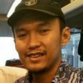 Jun Pratama-Freelancer in Bogor,Indonesia