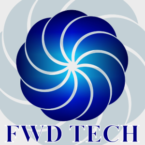 Fwd Tech-Freelancer in Karachi,Pakistan