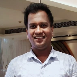 Freelancer IT Services-Freelancer in Indore,India