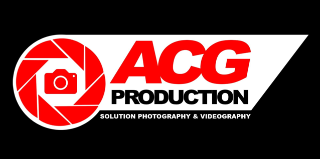 Acg Productions-Freelancer in Kota Cilegon,Indonesia