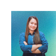 Luisa Joyce Valdez-Freelancer in Santa Cruz,Philippines
