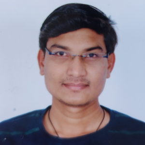 Paresh Baraiya-Freelancer in BHAVNAGAR,India