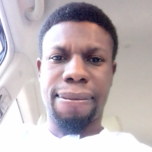 Akinsola Tobi-Freelancer in Lagos,Nigeria