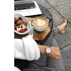 Lennin Lucky-Freelancer in Delta,Nigeria