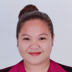 Wendy Endrina-Freelancer in Polomolok, South Cotabato,Philippines
