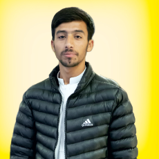 Fahad Usman-Freelancer in Swat,Pakistan