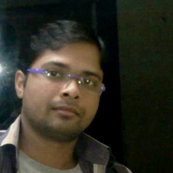 Shiwendu Shah-Freelancer in Noida,India
