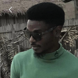 Yusuf Ibrahim-Freelancer in Lagos,Nigeria