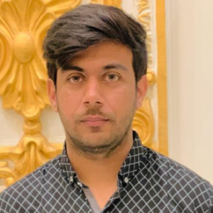 Tahir Zubair-Freelancer in Islamabad,Pakistan