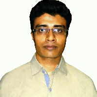 Rakibul Hassan Rony-Freelancer in Dhaka,Bangladesh