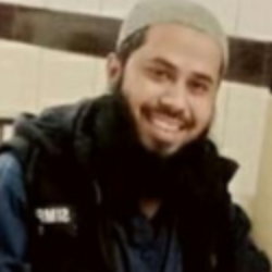 Kazi Uddin-Freelancer in Comilla,Bangladesh