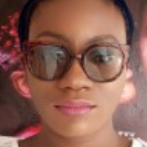 Yusrah Tamitope Abdulrazaq-Freelancer in Ilorin.,Nigeria
