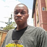 Chinedu Fabian-Freelancer in Port Harcourt,Nigeria