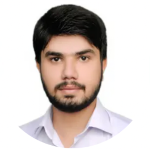 Furrakh Shahzad-Freelancer in Multan,Pakistan