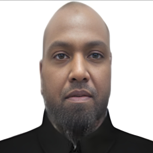 Md. Samsul Haque-Freelancer in Gazipur,Bangladesh