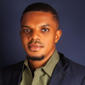 Emmanuel Egaga-Freelancer in Lagos,Nigeria