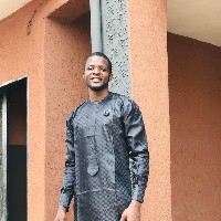 Anyaoha Samuel-Freelancer in Owerri West,Nigeria