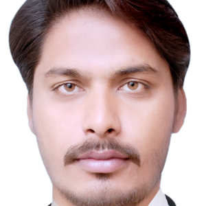 Hafiz Muhammad Safdarali-Freelancer in Lahore,Pakistan