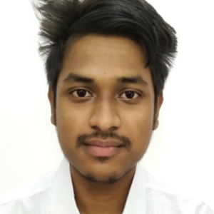 Mrinmoy Das-Freelancer in Agartala,India