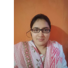 Sunita Singh-Freelancer in Indore,India