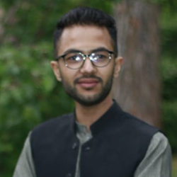 Muhammad imran-Freelancer in Abbottabad,Pakistan