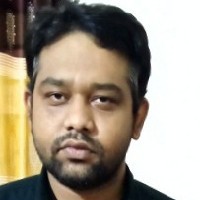 Rakibul Hasan-Freelancer in Mymensingh District,Bangladesh