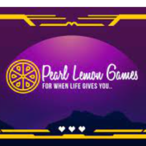 Pearl Lemon Games-Freelancer in London,South Africa