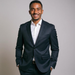 Charles Nwosu-Freelancer in Lagos,Nigeria