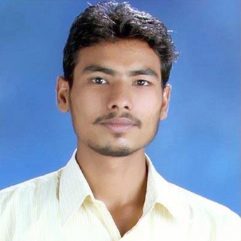 Surinder Singh-Freelancer in Mohali,India